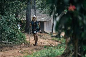 BIB: 
                            <button type="button" onclick="openModal(25281299)" class="btn btn-primary btn-sm float-right btn-popup" data-toggle="modal" data-target=".modal-high-quality">
                        <i class="fas fa-shopping-cart"></i> Add to Cart
                    </button>
                                            <button type="button" onclick="isThisMe(25281299, true)" class="btn btn-success btn-sm float-right btn-popup btn-isme hidden" data-toggle="tooltip" data-placement="bottom" title="นี่คือรูปของคุณใช่ไหม คลิกที่นี่เพื่อเอาเข้าอัลบั้ม">
                        <i class="fas fa-plus"></i> Add to album
                    </button>
                    <button type="button" onclick="isThisMe(25281299, false)" class="btn btn-warning btn-sm float-right btn-popup btn-isnotme hidden">
                        <i class="fas fa-ban"></i> Remove from album
                    </button>